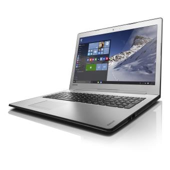 Lenovo Ideapad 510